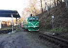 2012.01.03 Südböhmischen Schmalspurbahnen JHMD (31)